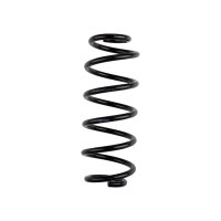 Fahrwerksfedern-Set für die Auto-Vorderachse...