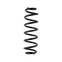 Fahrwerksfedern-Set für die Auto-Hinterachse...