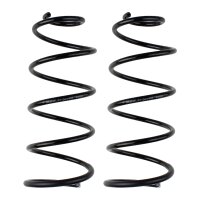 Suspension spring set for car front axle BILSTEIN B3 for...