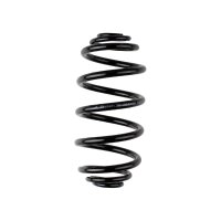 Suspension spring set rear axle BILSTEIN B3 for OPEL...