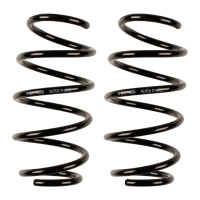 Fahrwerksfedern-Set Vorderachse BILSTEIN B3 für u.a....