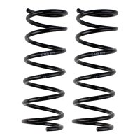 Fahrwerksfedern-Set Hinterachse BILSTEIN B3 für u.a....