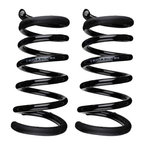 Fahrwerksfedern-Set Hinterachse BILSTEIN B3 für u.a. VOLVO XC90 I