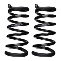 Fahrwerksfedern-Set Hinterachse BILSTEIN B3 für u.a....