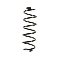 Suspension spring set for the car rear axle BILSTEIN B3...