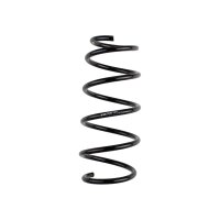 Fahrwerksfedern-Set für die Auto-Vorderachse...