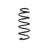 Fahrwerksfedern-Set für die Auto-Vorderachse...