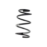 Suspension spring set car front axle BILSTEIN B3 for e.g....