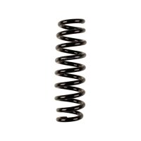 Suspension spring set for the car rear axle BILSTEIN B3...