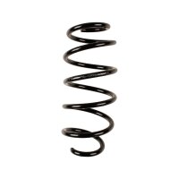 Suspension spring set front axle BILSTEIN B3 for e.g. VW...