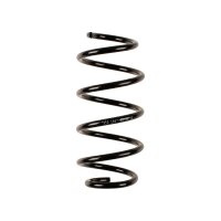 Suspension spring set front axle BILSTEIN B3 for e.g. VW...