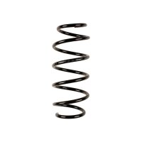 Suspension spring set for car front axle BILSTEIN B3 for...