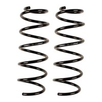 Fahrwerksfedern-Set Vorderachse BILSTEIN B3 für u.a....