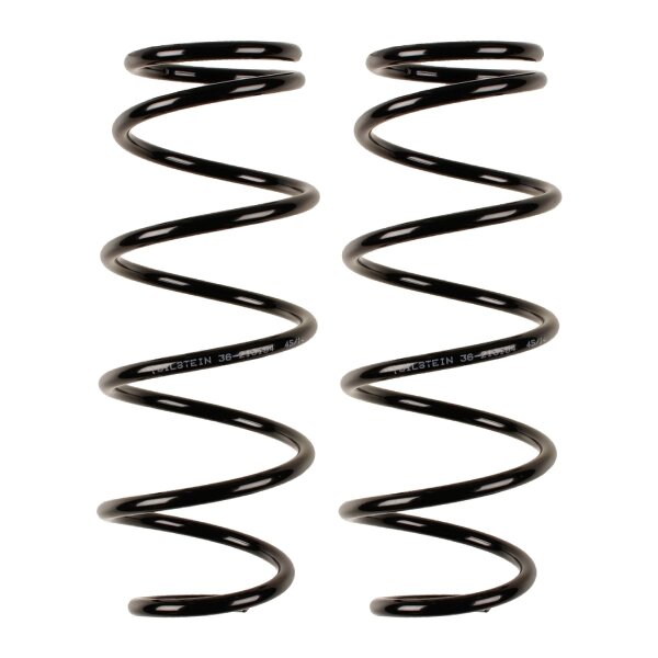 Fahrwerksfedern-Set Vorderachse BILSTEIN B3 für u.a. MITSUBISHI COLT VI