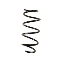 Suspension spring set front axle BILSTEIN B3 for e.g....