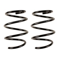 Suspension spring set for the car front axle BILSTEIN B3...