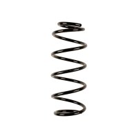 Fahrwerksfedern-Set für die Auto-Vorderachse...