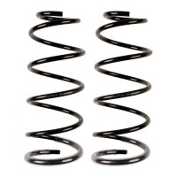 Suspension spring set front axle BILSTEIN B3 for e.g....