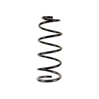 Suspension spring set front axle BILSTEIN B3 for e.g....