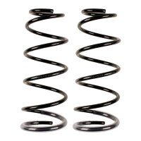 Fahrwerksfedern-Set für die Auto-Vorderachse...