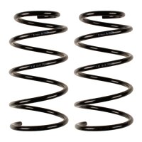 Fahrwerksfedern-Set Vorderachse BILSTEIN B3 für u.a....