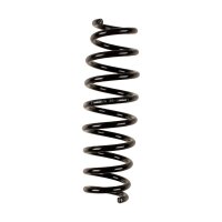 Suspension spring set car rear axle BILSTEIN B3 for ALFA...