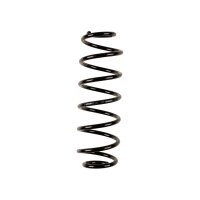 Fahrwerksfedern-Set Hinterachse BILSTEIN B3 für u.a....