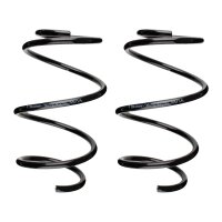 Fahrwerksfedern-Set Vorderachse BILSTEIN B3 für u.a....