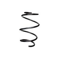 Fahrwerksfedern-Set Vorderachse BILSTEIN B3 für u.a....