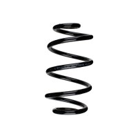 Suspension spring set for the car rear axle BILSTEIN B3...