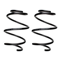 Fahrwerksfedern-Set Vorderachse BILSTEIN B3 für u.a....