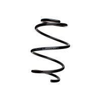 Fahrwerksfedern-Set Vorderachse BILSTEIN B3 für u.a....