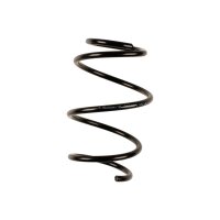 Fahrwerksfedern-Set Vorderachse BILSTEIN B3 für u.a....