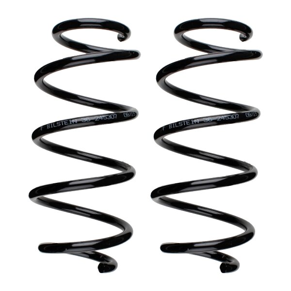 Fahrwerksfedern-Set Vorderachse BILSTEIN B3 für u.a. SEAT ALHAMBRA