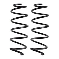 Suspension spring set front axle BILSTEIN B3 for e.g....