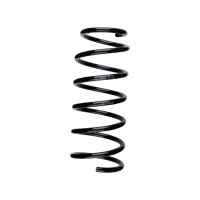 Suspension spring set for the car rear axle BILSTEIN B3...