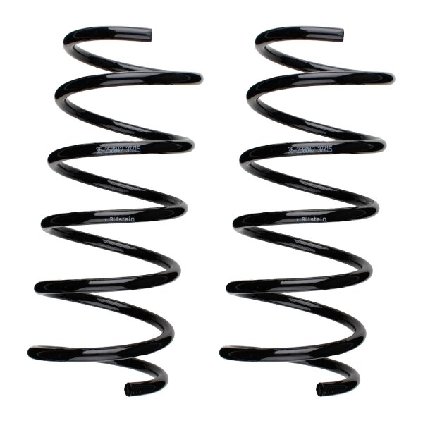 Fahrwerksfedern-Set für die Auto-Vorderachse BILSTEIN B3 für HYUNDAI i10 I