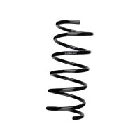 Fahrwerksfedern-Set für die Auto-Vorderachse...