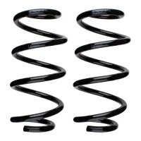 Fahrwerksfedern-Set Vorderachse BILSTEIN B3 für u.a....