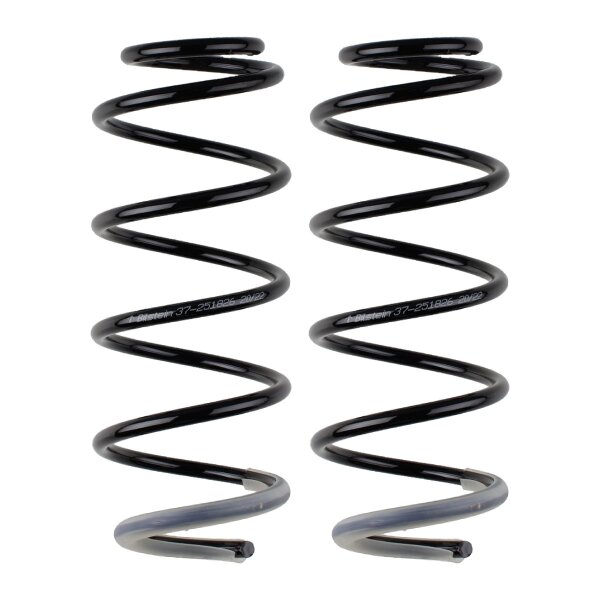 Fahrwerksfedern-Set für die Auto-Vorderachse BILSTEIN B3 für u.a. CITROËN DS4