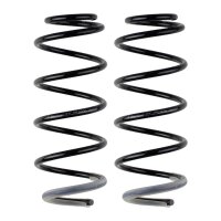 Fahrwerksfedern-Set für die Auto-Vorderachse...