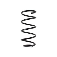 Suspension spring set front axle BILSTEIN B3 for e.g....