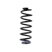 Fahrwerksfedern-Set Hinterachse BILSTEIN B3 für u.a....