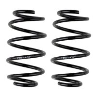 Suspension spring set front axle BILSTEIN B3 for e.g....