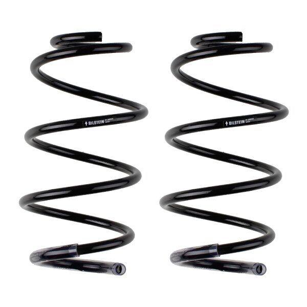 Fahrwerksfedern-Set für die Auto-Vorderachse BILSTEIN B3 für KIA SPORTAGE III