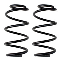 Fahrwerksfedern-Set Vorderachse BILSTEIN B3 für u.a....