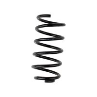 Suspension spring set for the car rear axle BILSTEIN B3...