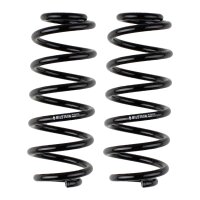 Suspension spring set rear axle BILSTEIN B3 for e.g....