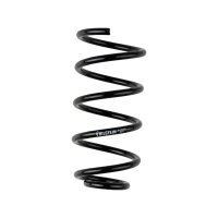 Suspension spring set for the car rear axle BILSTEIN B3...