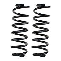 Fahrwerksfedern-Set Hinterachse BILSTEIN B3 für u.a....